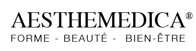 Logo du site
