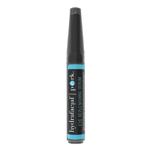 Serum Hydrafacial